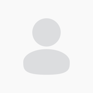 Profile photo of riasath.md7@gmail.com